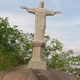 Divanildo Pereira