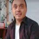 JUNIER LIMA