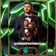 JOSA EFOOTBALL