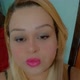 paulinha.