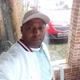 carlos16ficaloko