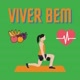 viver bem