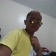 pedro_ Henrique}