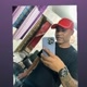Jefferson Alves7692