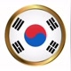 Coreano online
