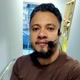 Jeverson Franca