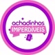 Achadinhos de ouro🛍️