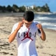 Felypinhu_1