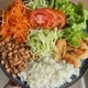 Receitinhas De Minas