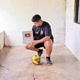 wallyson_freestyler