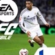 Ruan_games