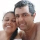 Junior Aparecido Soares dos Santos Soares do Santo