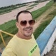 Anderson Rabelo