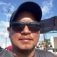 Oziel