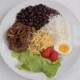 COMIDAS_DA_MARIA