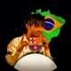 Bernardo Nunes