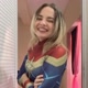 Bruna Paiva | Capitã Marvel