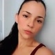 ROSÉLIA VITOR