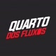 Quarto dos Fluxos