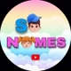 So Nomes