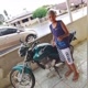 Erick Leandro