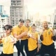 Cuentafandow