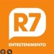🕵️ENTRETENIMENTO GERAL🕵️