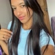 Natynha
