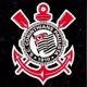 Timao