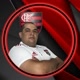 natanzueira81