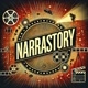 Narrastory
