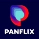 Panflix