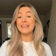 DR : FERNANDA DO SEGREDO DA PELE