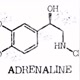adrenalina