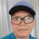 Genivaldo Silva2022