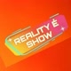 REALITY É SHOW