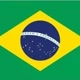 NOTÍCIAS BRASIL
