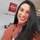 Beatriz Nissan