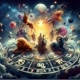 Astrosignos
