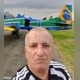 AVIAÇÃO