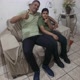 cabo jorge