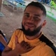 Diogo Cavalcante