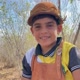 neto_vaqueirooficial1