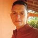 Ivanildo show