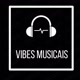 Vibes Musicais