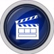 Pop Cine