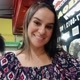 Ana Paula Borges.