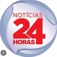NOTICIAS24horas💥