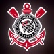 Coringão