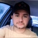 Ricardo Andrade Bombeiro | TST
